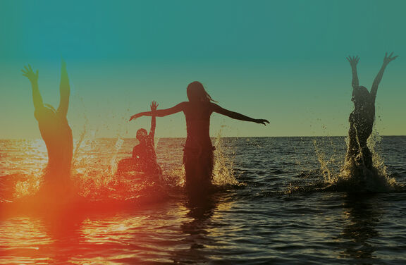 N Strand LS September Vorschau 1920x1280px 240722 N Strand LS September Vorschau 1920x1280px 240722