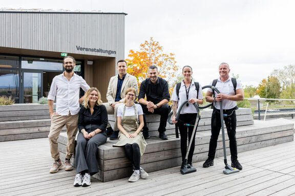 20251015 Esterhazy Neuer Strand Veranstaltungen web 123 20251015 Esterhazy Neuer Strand Veranstaltungen web 123