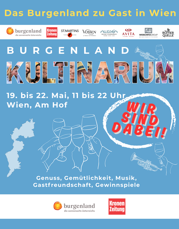 Kultinarium Kultinarium