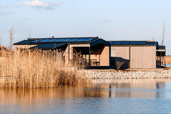 Guesthouses Lisa Schulcz 89 Guesthouses Lisa Schulcz 89